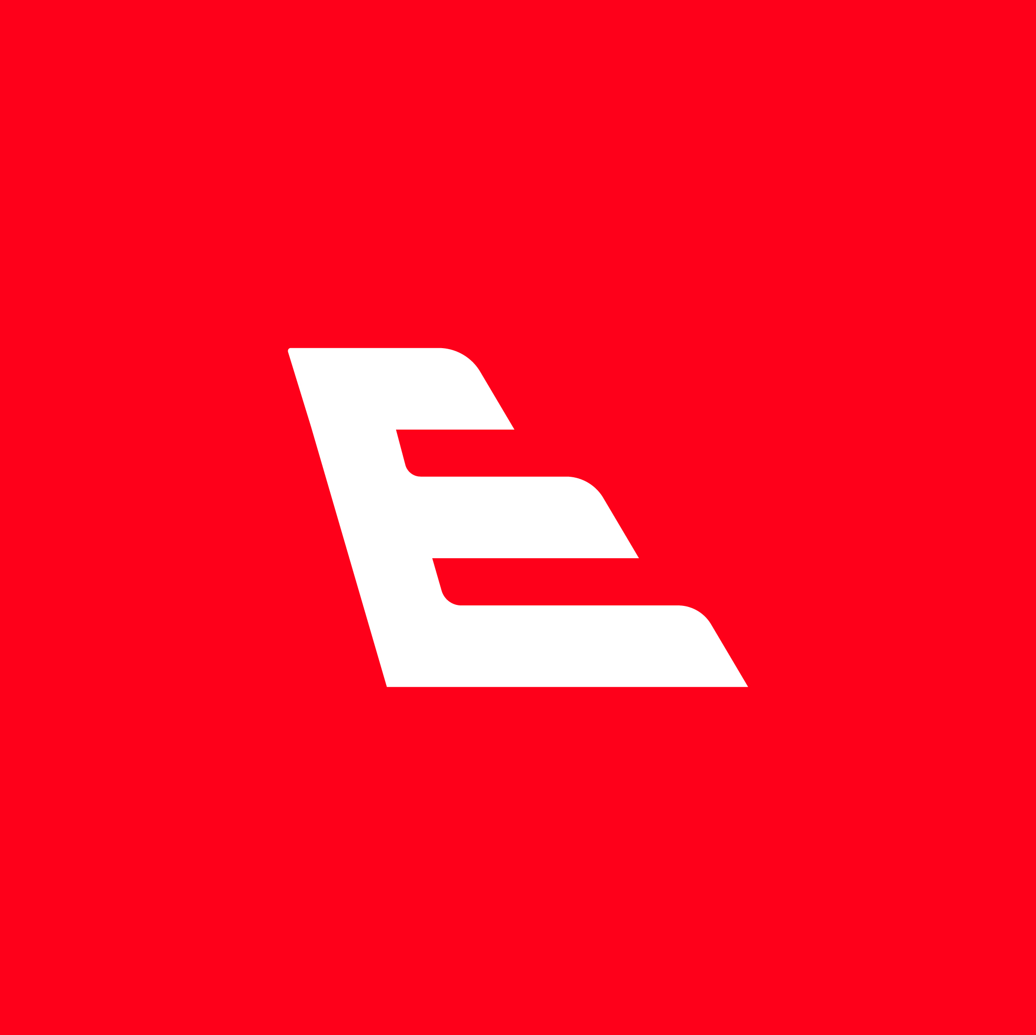 Edulance